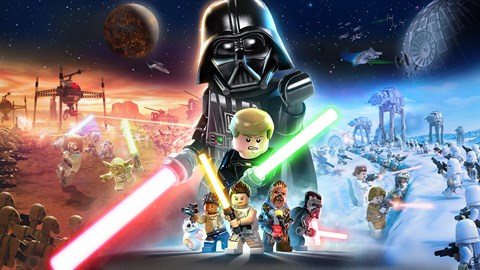 Star Wars