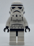 Clone Trooper Phase 1 – SW0188 Compatible – Star Wars Minifigure Accessory – Army Builder Quality